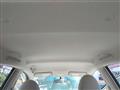 2011 Nissan March
