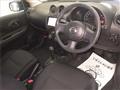 2013 Nissan March