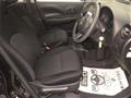 2013 Nissan March