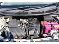 2013 Nissan March