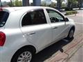 2014 Nissan March