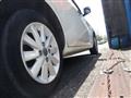 2014 Nissan March