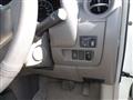 2014 Nissan March