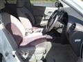 2014 Nissan March