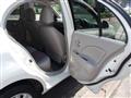 2014 Nissan March