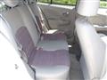 2014 Nissan March