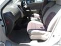 2014 Nissan March