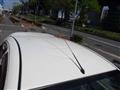 2014 Nissan March