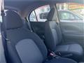 2013 Nissan March