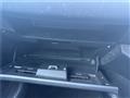 2013 Nissan March