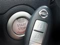2013 Nissan March