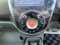 2015 Nissan March