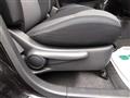 2014 Nissan March