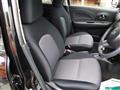 2014 Nissan March