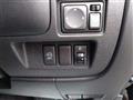 2014 Nissan March