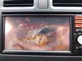 2014 Nissan March