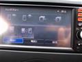 2014 Nissan March