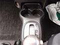 2014 Nissan March