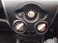 2014 Nissan March