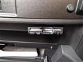 2014 Nissan March