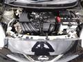 2014 Nissan March