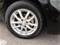 2014 Nissan March