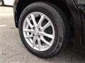 2014 Nissan March