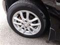 2014 Nissan March