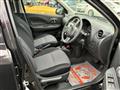 2016 Nissan March