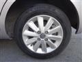 2013 Nissan March