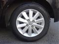 2014 Nissan March