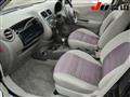 2014 Nissan March