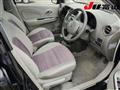 2014 Nissan March