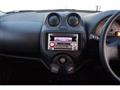 2011 Nissan March