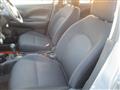 2013 Nissan March
