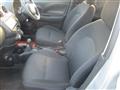 2013 Nissan March