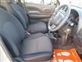 2013 Nissan March