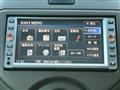 2011 Nissan March