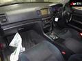 2002 Toyota Mark II