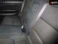 2002 Toyota Mark II