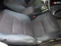 2002 Toyota Mark II