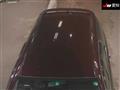 2002 Toyota Mark II