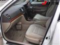 2002 Toyota Mark II