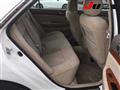2002 Toyota Mark II