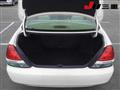 2002 Toyota Mark II