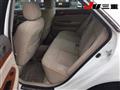 2002 Toyota Mark II