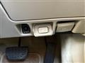 2000 Toyota Crown Majesta