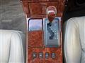2000 Toyota Crown Majesta