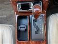 2000 Toyota Crown Majesta