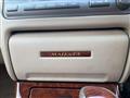 2000 Toyota Crown Majesta